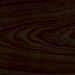 163 Brown Mahogany