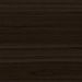 164 Antique Walnut