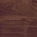 165 Light Rosewood