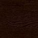 166 Wenge