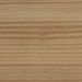 202 Spruce / Fir