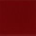 3003 Ruby Red