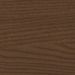 302 Brown Oak