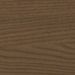 303 Rustic Oak