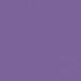 4005 Blue Violet
