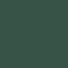 6005 Moss Green