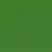 6017 May Green