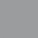 7004 Signal Grey