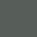 7015 Slate Grey