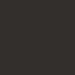 7022 Umbra Grey