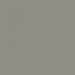 7030 Stone Grey