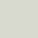 7035 Light Grey