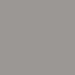 7036 Platinum Grey