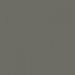 7039 Quartz Grey
