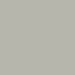 7044 Silk Grey