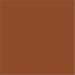 8004 Copper Brown