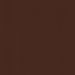 8016 Mahogany Brown