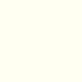 9016 Traffic White