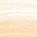 Beige Tone
