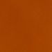 Burnt Sienna