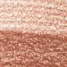 Burnt Sienna