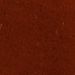 Burnt Umber