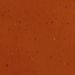 Dark Brown Mahogany