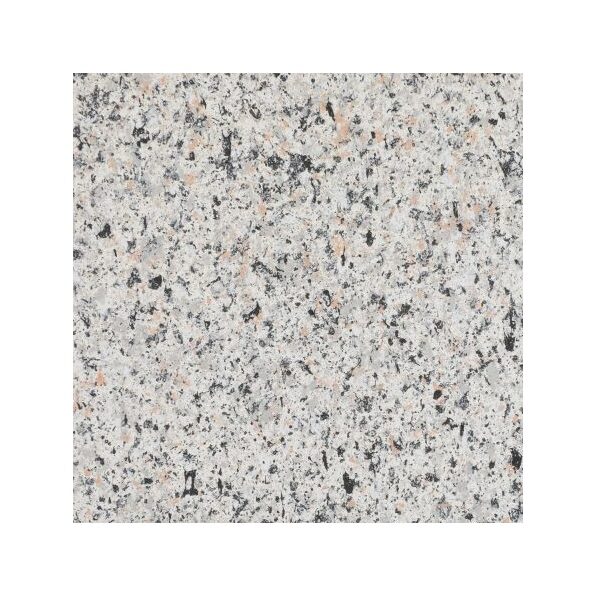Hawk StoneFlecks™ Kitchen Worktop Paint