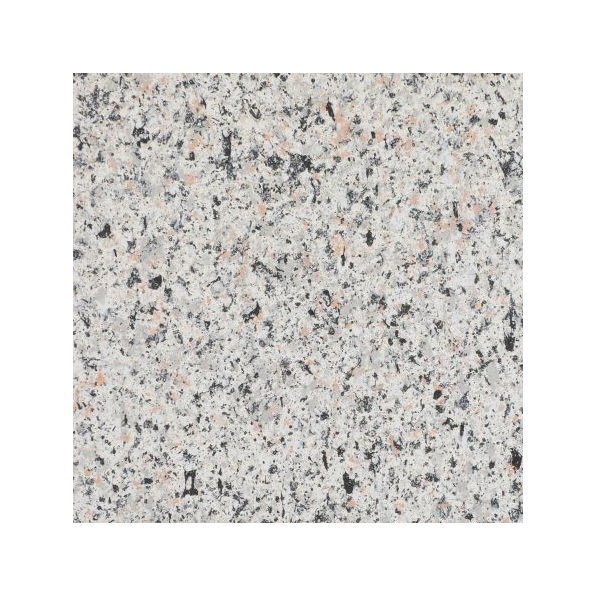Hawk StoneFlecks™ Kitchen Worktop Paint