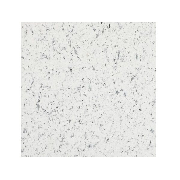 Hawk StoneFlecks™ Kitchen Worktop Paint