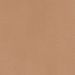 Maple Glaze Tone