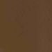 Medium Dark Oak Tone