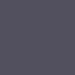 Medium Grey
