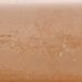 Brown Mahogany