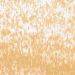 Raw Sienna