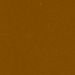 Raw Umber