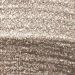 Raw Umber