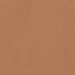 Warm Brown Walnut