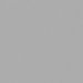 Warm Grey