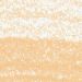 Wheat