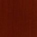 Burnt Umber Brown