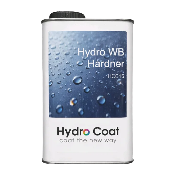 Hydro WB Hardener HC016