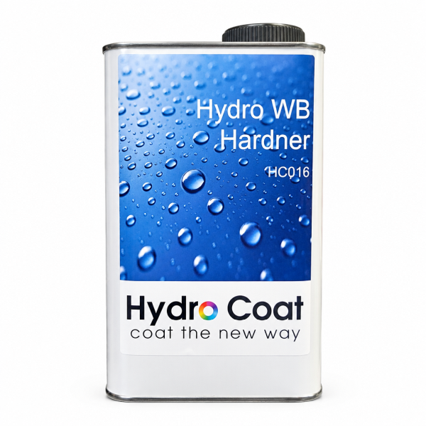 Hydro WB Hardener HC016