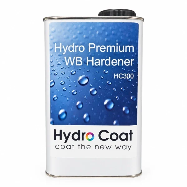 Hydro WB Hardener HC016