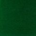 Pthalo Green