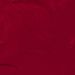 Quinacridone Red