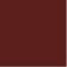Red Oxide