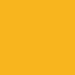 Yellow Chrome Medium
