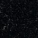 Neptunite