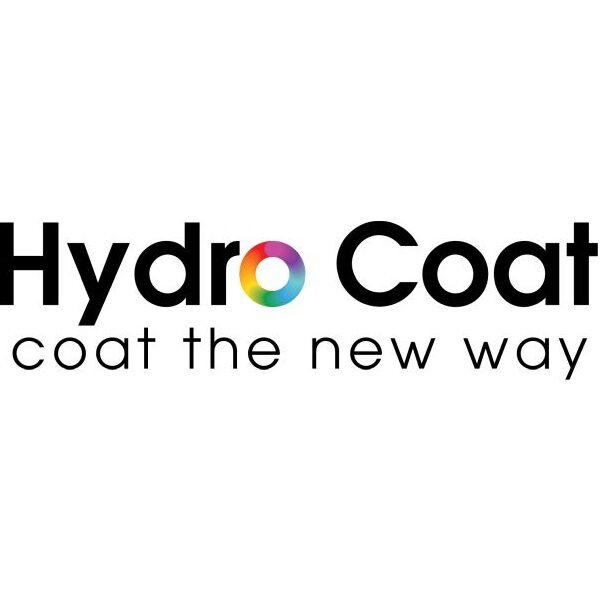 Hydro WB Paint System